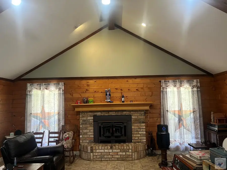 20 Clearview, Texarkana, TX 75501 - #2