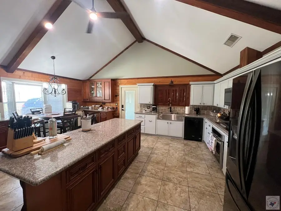 20 Clearview, Texarkana, TX 75501 - #3