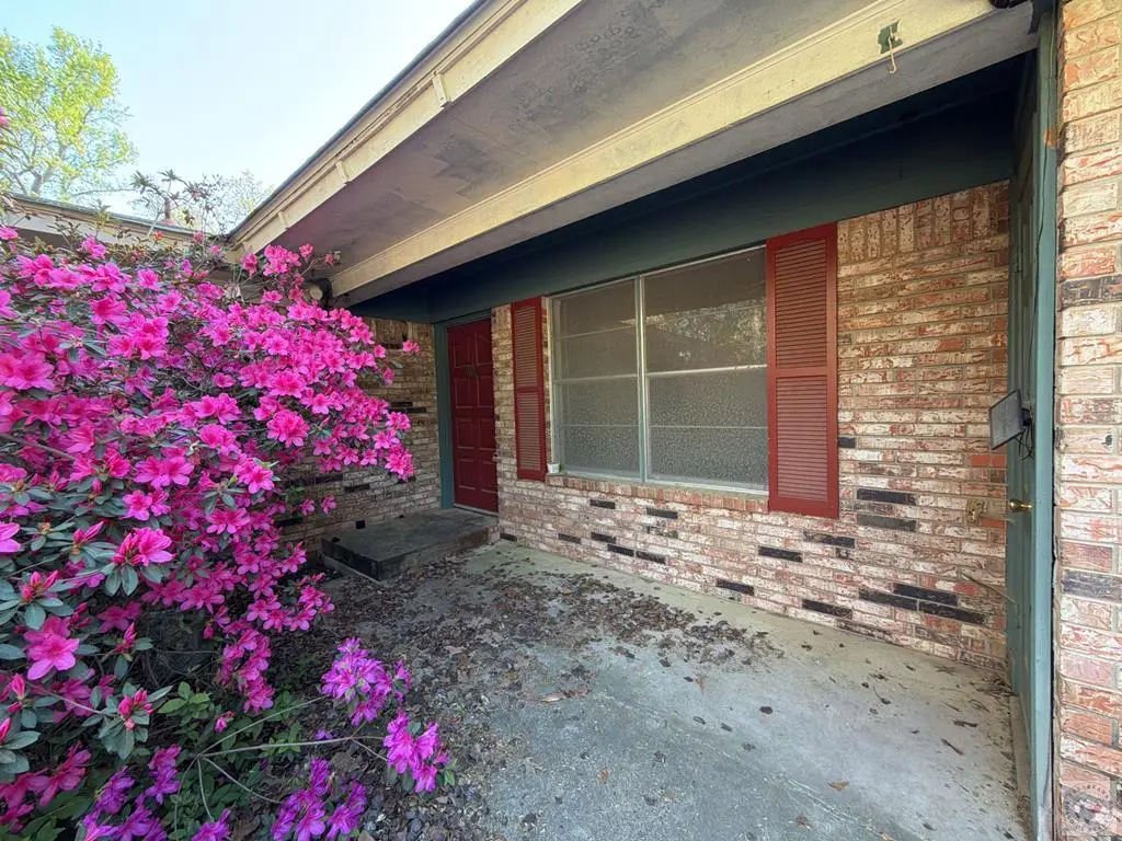 1018 Champion St, Texarkana, TX 75501 - #1