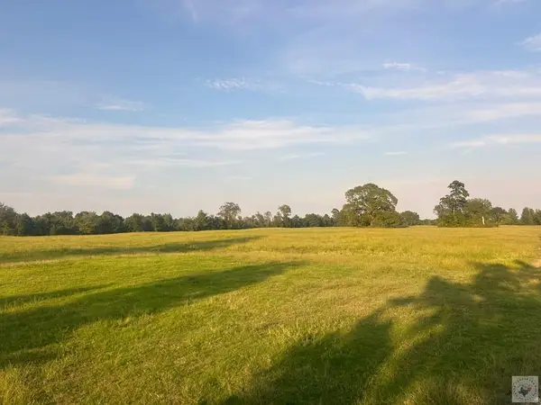 TBD Private Road 1108 (tract 6), Fouke, AR 71837