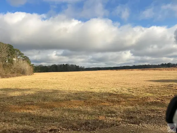 TBD Miller County 529 (lot 10), Fouke, AR 71837