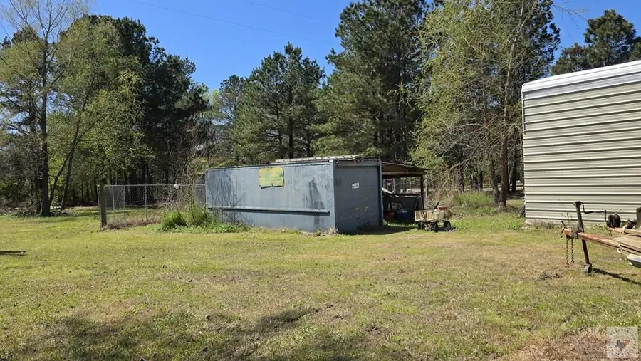 301 Pr 67004, Maud, TX 75567 - #3