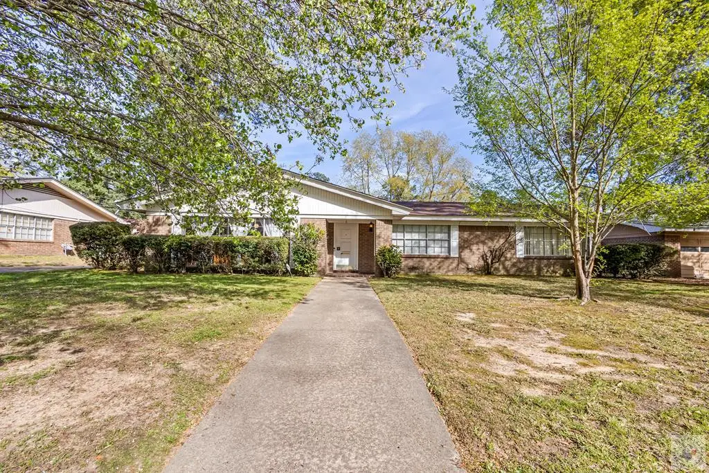 6 Ponderosa Dr, Texarkana, TX 75003 - #1