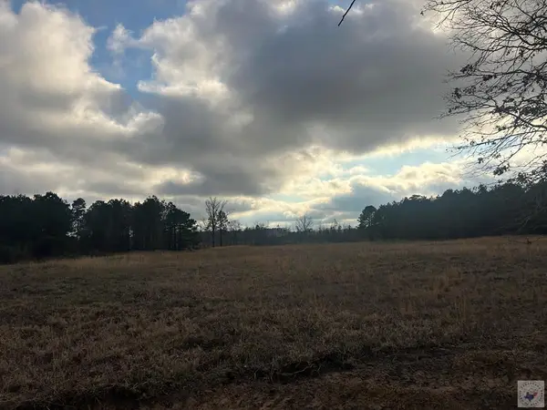 TBD Private Road 1108 (lot 21), Fouke, AR 71837