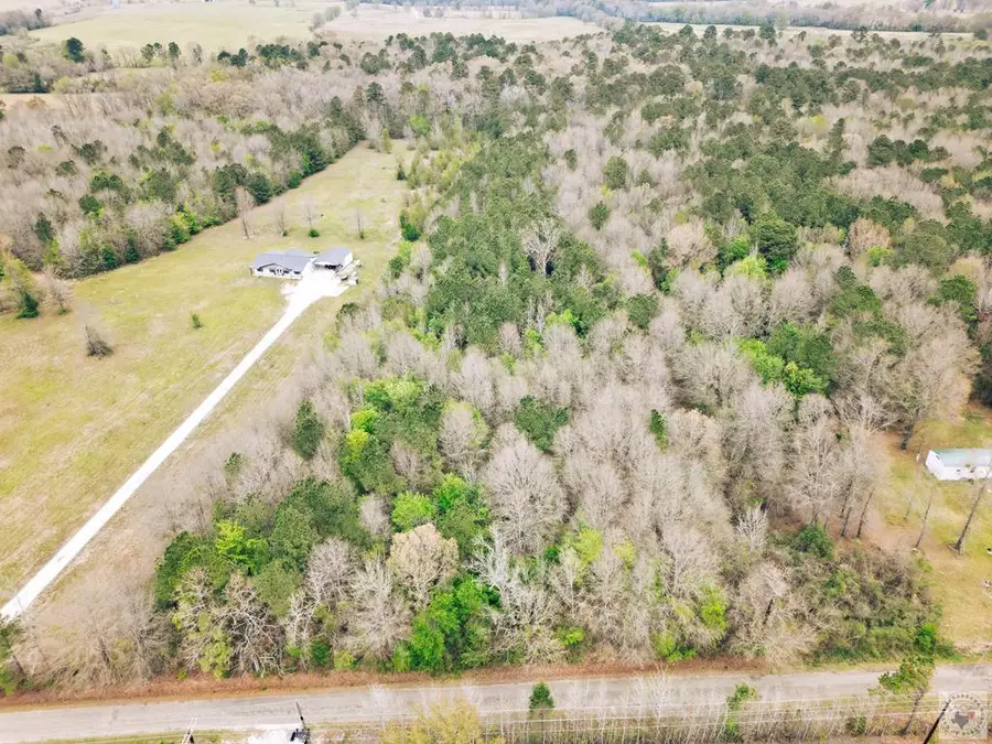 800 Cr 1101, New Boston, TX 75501 - #2