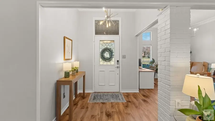 5800 Stoneridge Dr, Texarkana, TX 75503 - #3