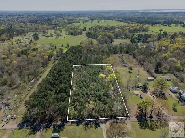 0 Presley, Texarkana, TX 75501 - #2