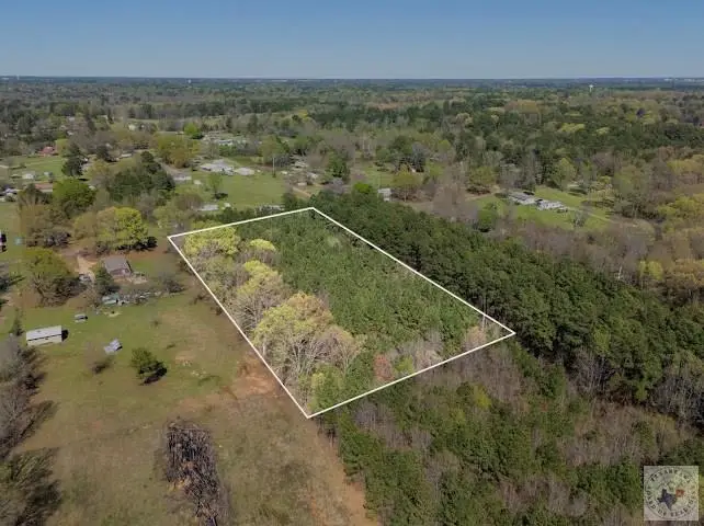 0 Presley, Texarkana, TX 75501 - #3