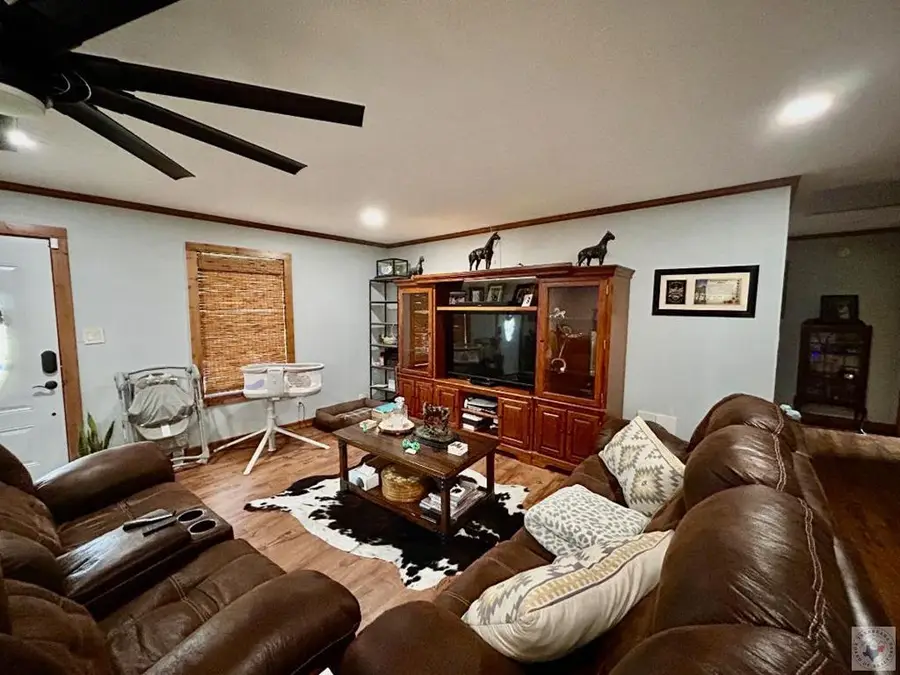 9902 Fm 1841, Bivins, TX 75555 - #3