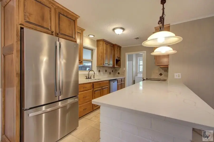 4207 Hazel, Texarkana, TX 75503 - #3