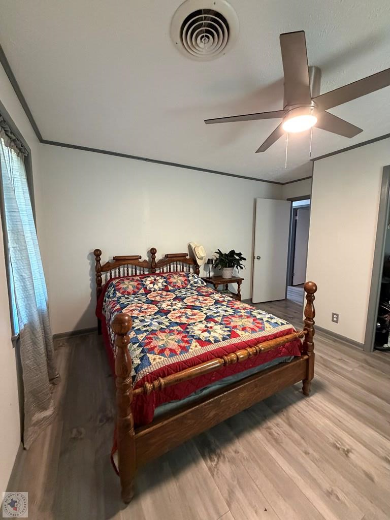 1247 Fm 1399, Linden, TX 75563 - #2