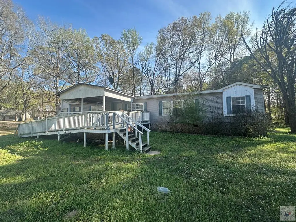 116 Sherwood Acres Ln, Texarkana, TX 75501 - #1