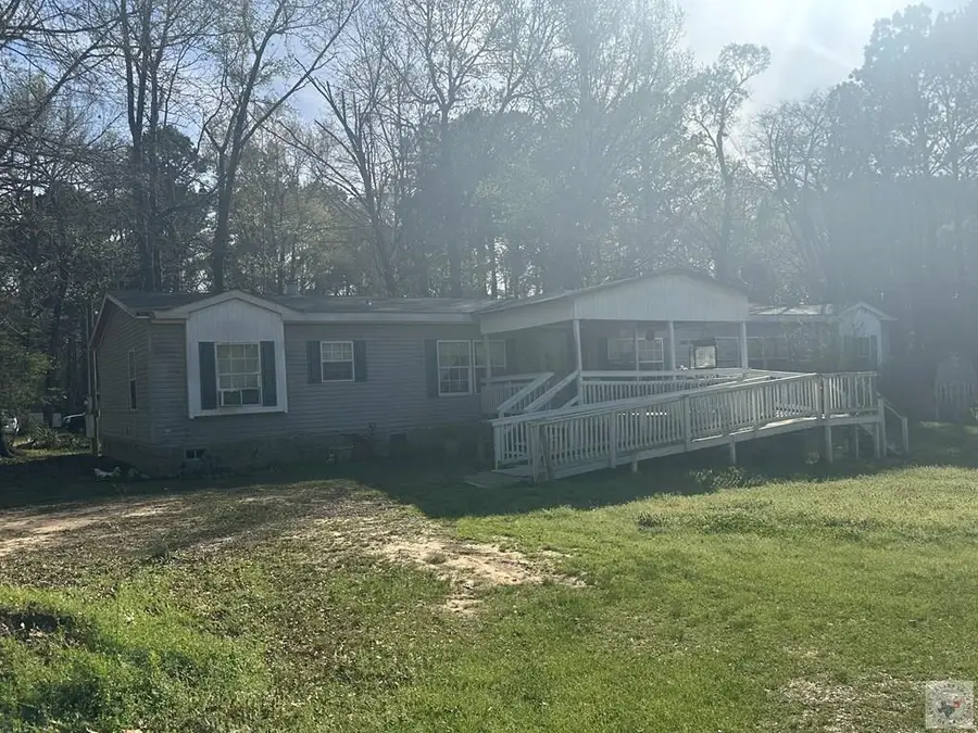 116 Sherwood Acres Ln, Texarkana, TX 75501 - #2