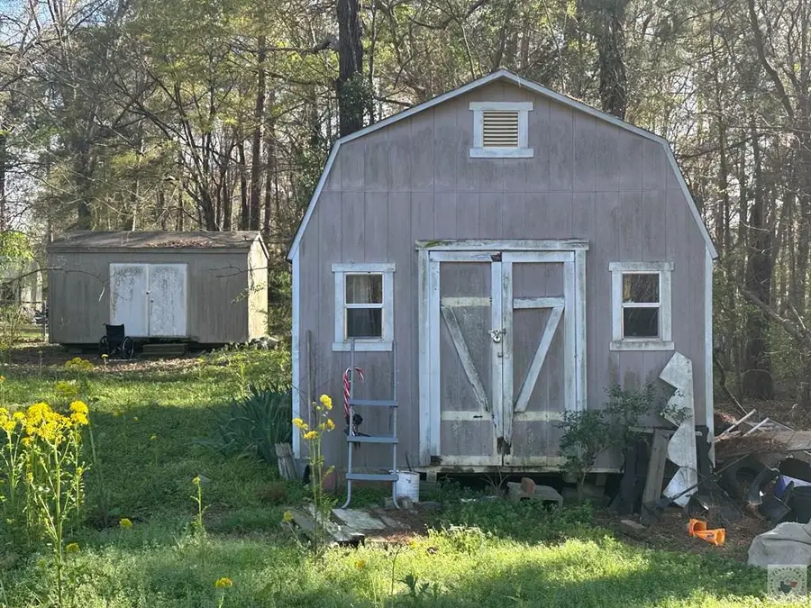 116 Sherwood Acres Ln, Texarkana, TX 75501 - #3