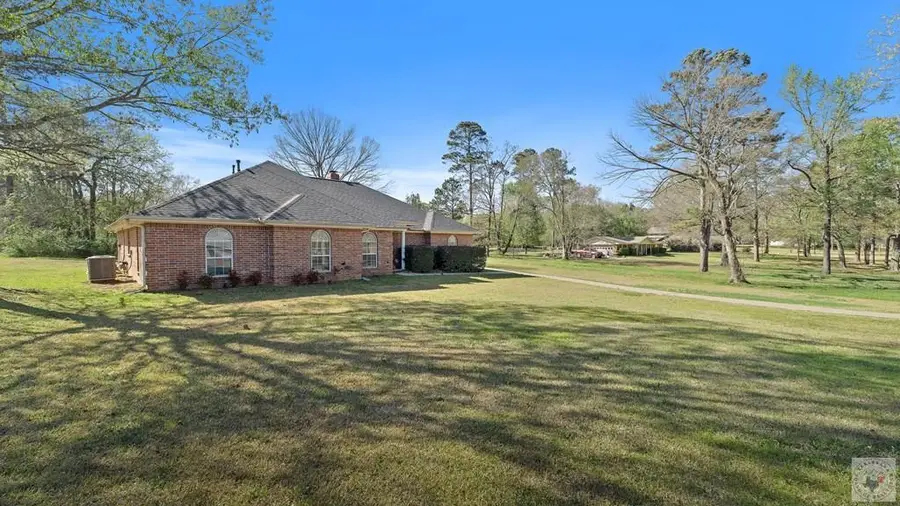 9 Timberlane, Texarkana, TX 75501 - #2