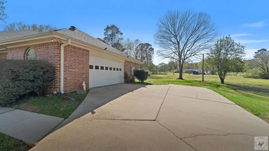 9 Timberlane, Texarkana, TX 75501 - #3