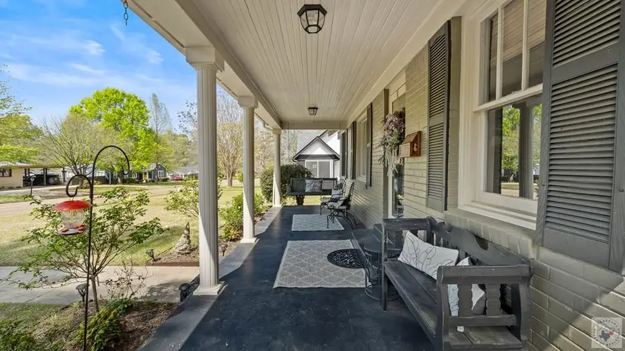 3102 Olive, Texarkana, TX 75503 - #2