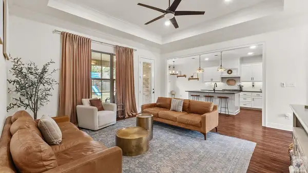 7007 Cameron Lane, Texarkana, TX 75504