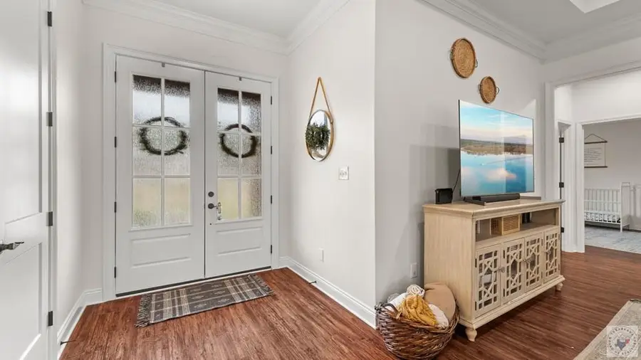 7007 Cameron Lane, Texarkana, TX 75504 - #2