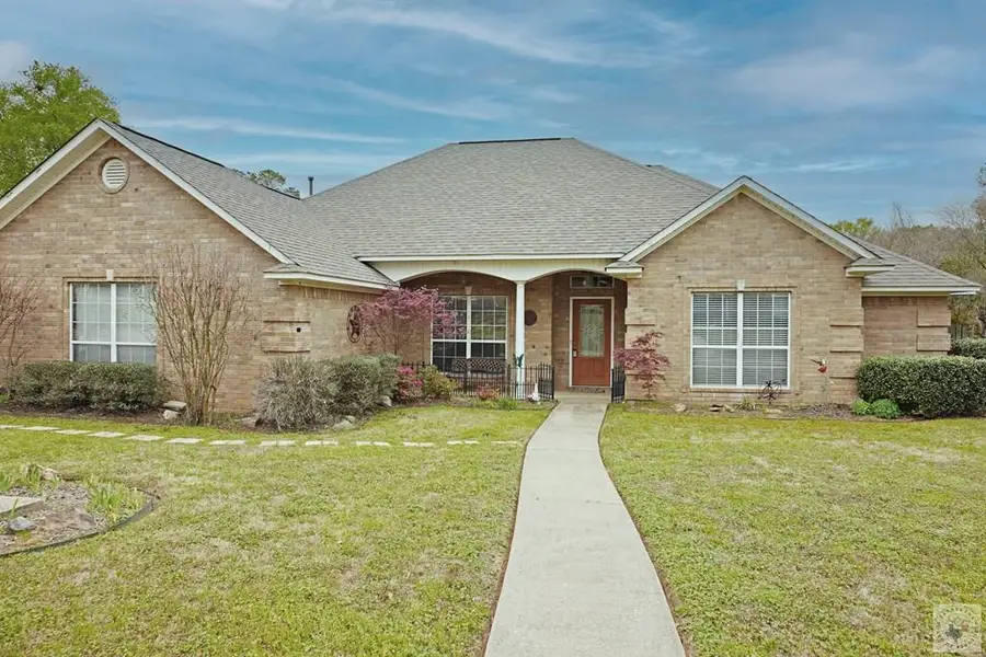 144 Arizona, Wake Village, TX 75501 - #2