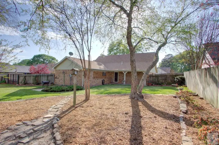 325 Loma Linda, Wake Village, TX 75501 - #2