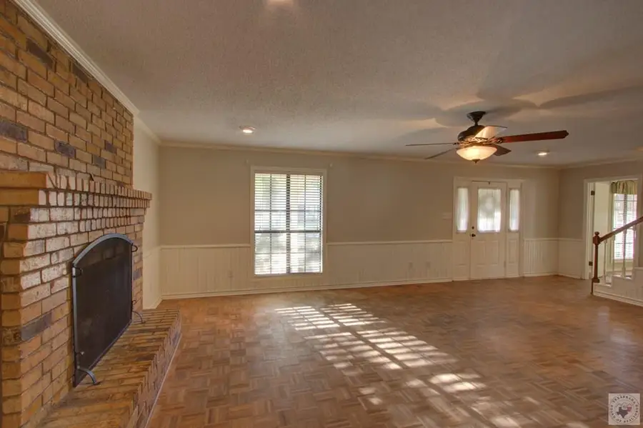 325 Loma Linda, Wake Village, TX 75501 - #3