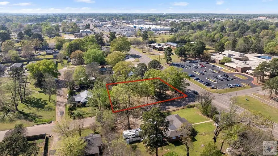 824 Arkansas/garland Blvd, Texarkana, AR 71854 - #3