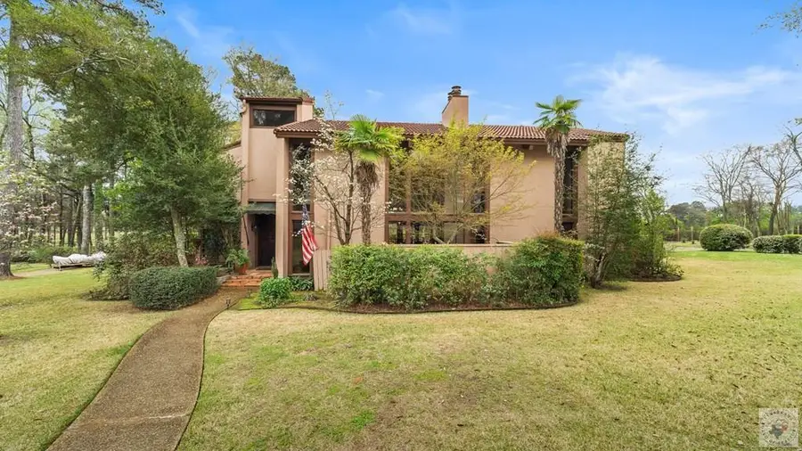 1 Creekwood, Texarkana, AR 71854 - #2