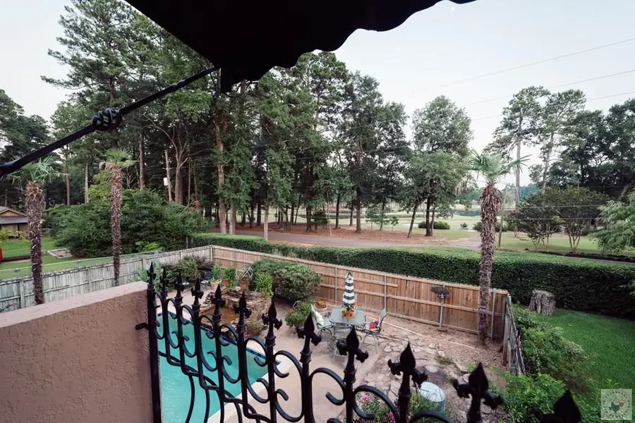 1 Creekwood, Texarkana, AR 71854 - #3