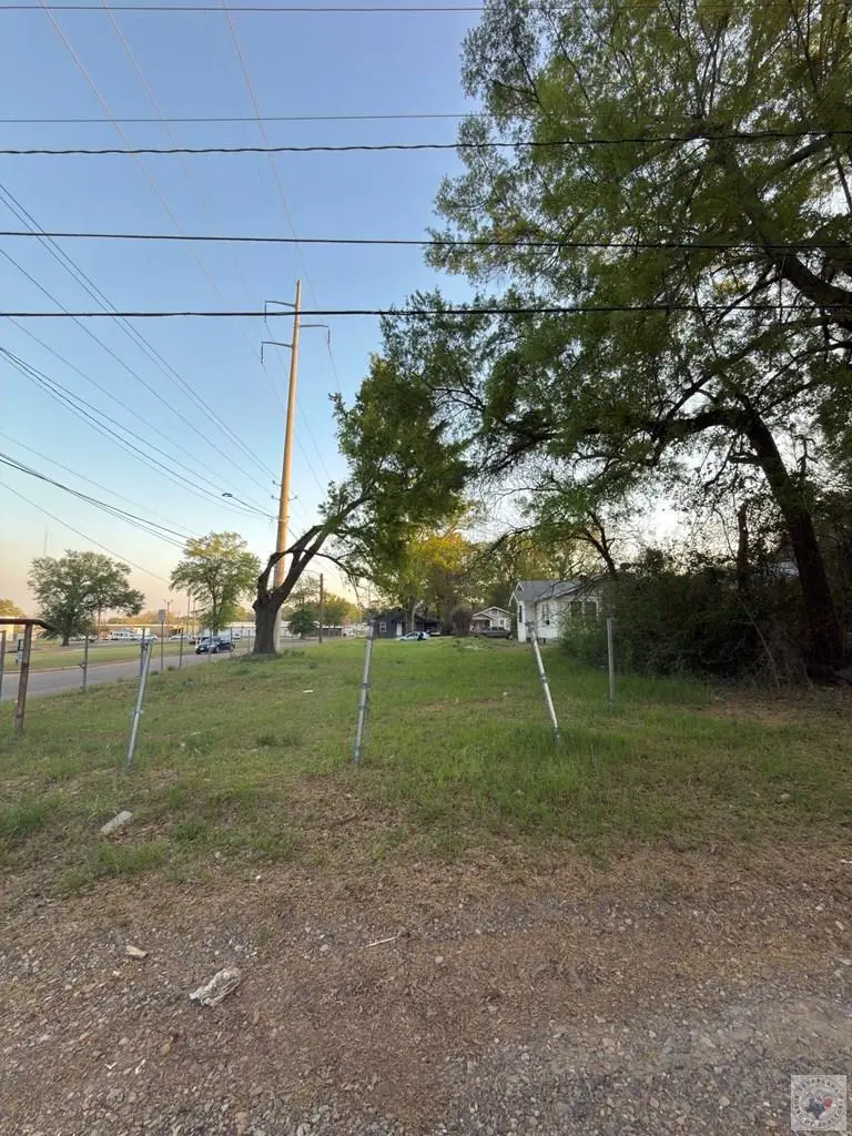 1602 W 16th St, Texarkana, TX 75501 - #2