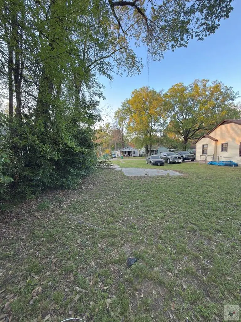 405 Blanton St, Texarkana, TX 75501 - #2