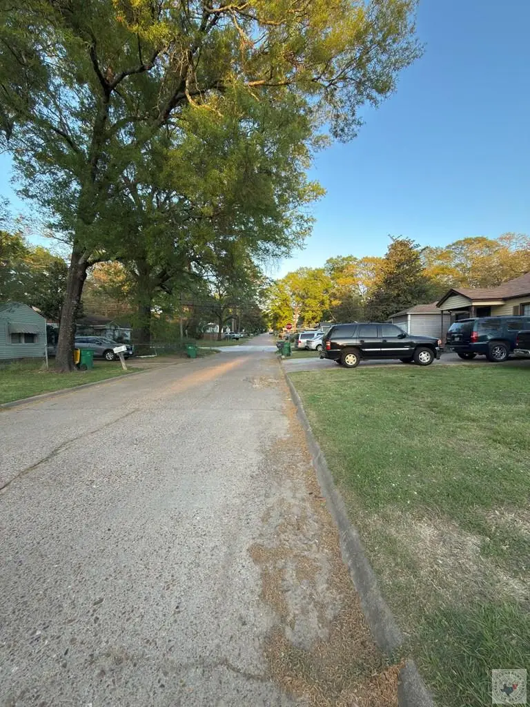 405 Blanton St, Texarkana, TX 75501 - #3