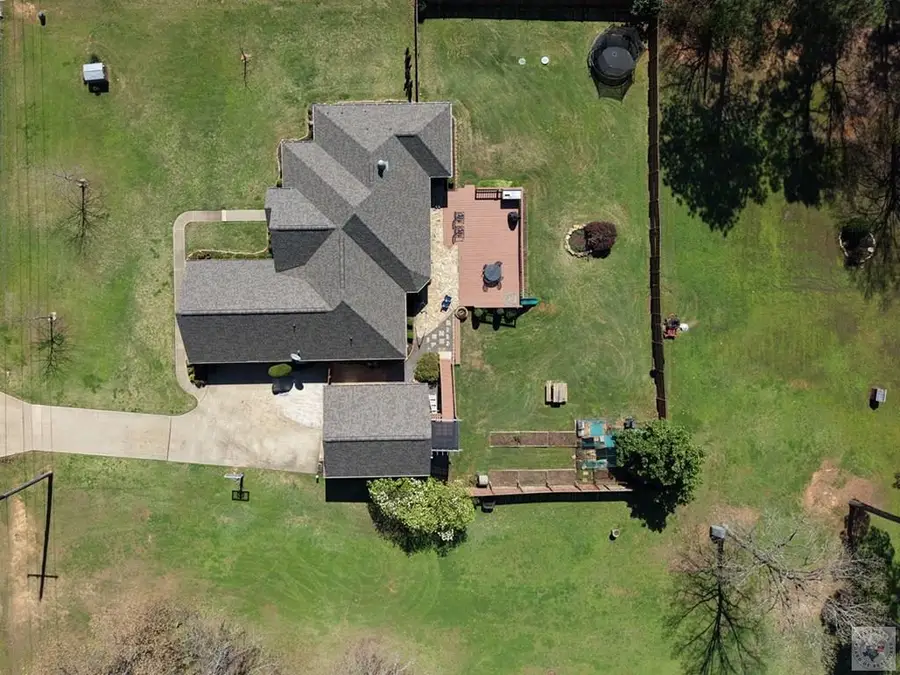 1005 Birdwell Davis, Texarkana, TX 75503 - #2