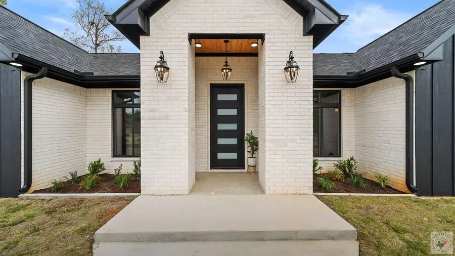 11 Lewis Lane, Texarkana, TX 75501 - #3