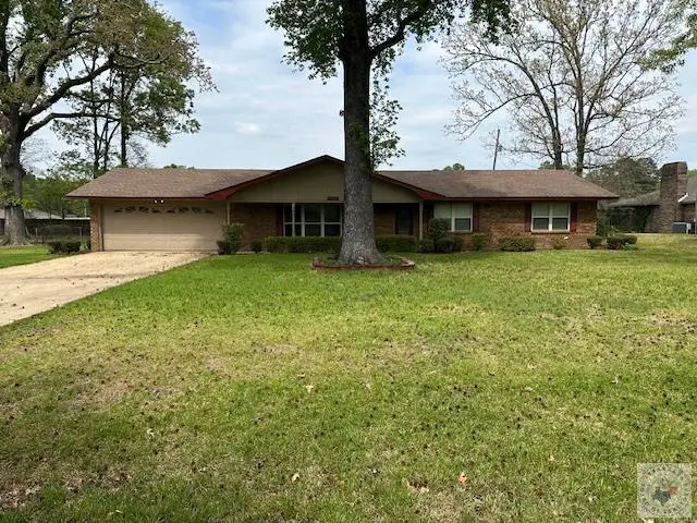 5910 Oak Flat, Texarkana, TX 75503 - #1