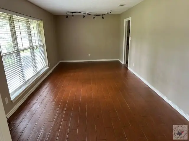 5910 Oak Flat, Texarkana, TX 75503 - #2