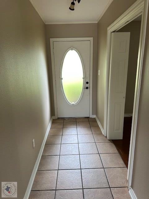 5910 Oak Flat, Texarkana, TX 75503 - #3