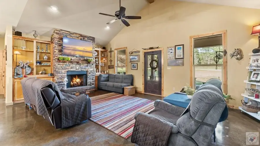 8270 Old Harrison, Texarkana, AR 71854 - #3