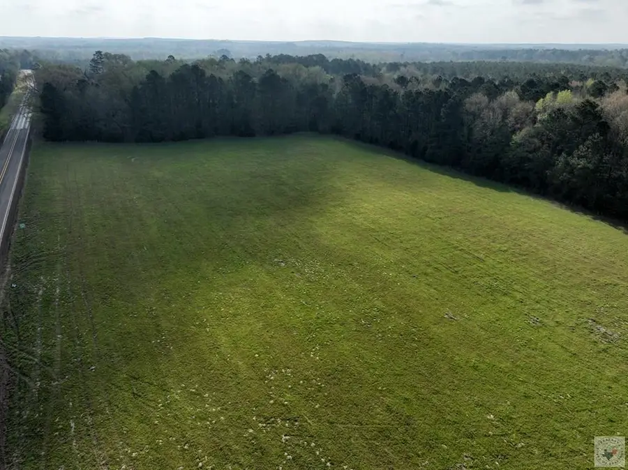 TBD Fm 250, Marietta, TX 75566 - #2