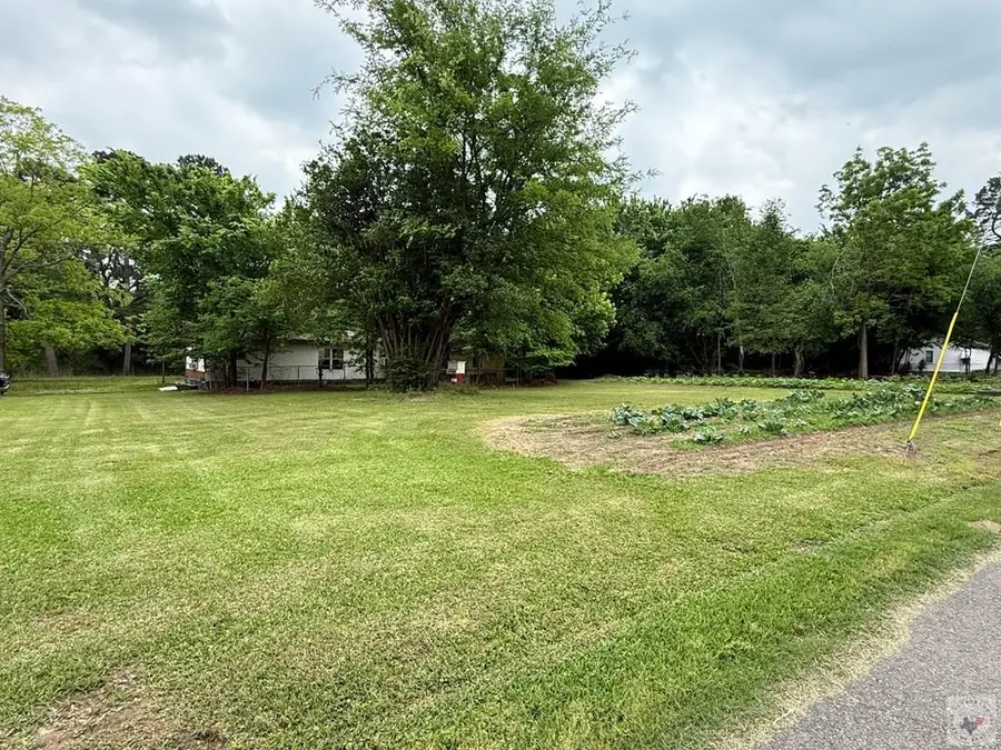 0 Browning, De Kalb, TX 75559 - #2