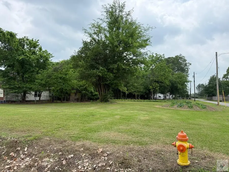 0 Browning, De Kalb, TX 75559 - #3
