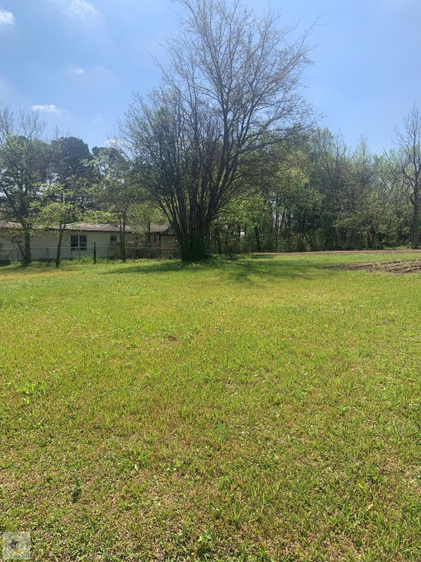 0 Browning, DeKalb, TX 75559