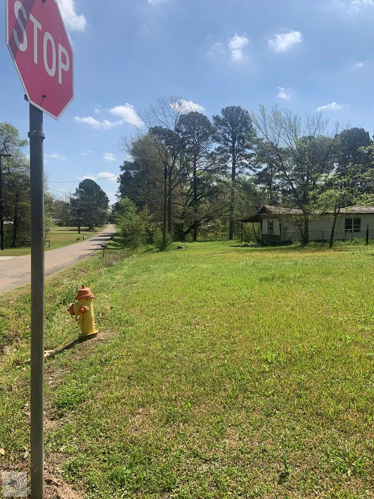 0 Browning, De Kalb, TX 75559 - #2