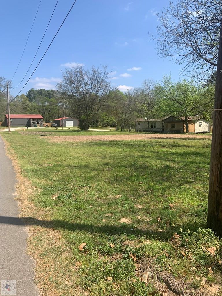 0 Browning, De Kalb, TX 75559 - #3