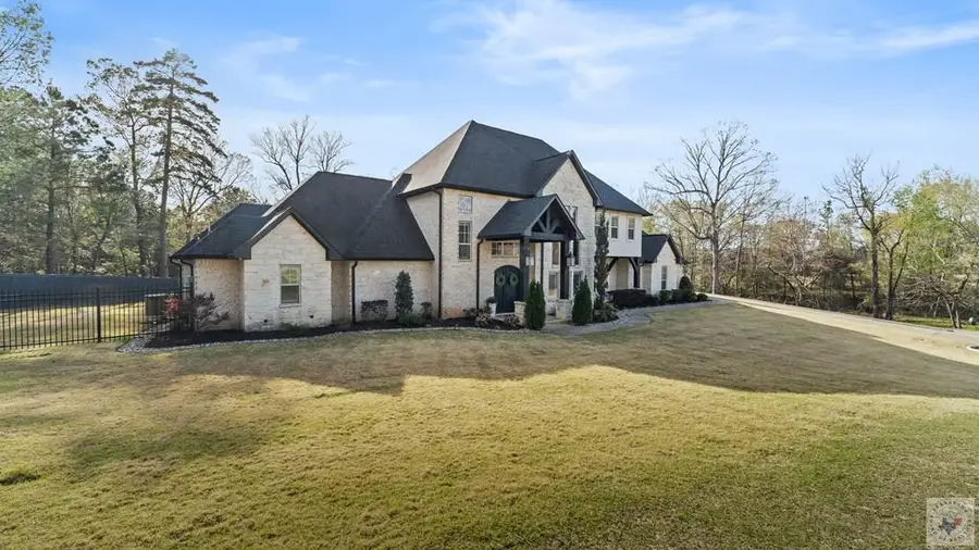7104 N Gunstock, Texarkana, TX 75503 - #3