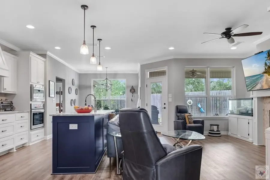 5143 Remington, Texarkana, TX 75503 - #3