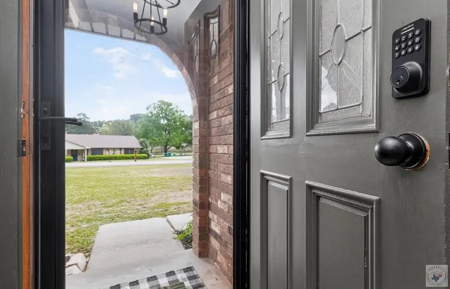 19 Big Oak Ln, Texarkana, TX 75503 - #2