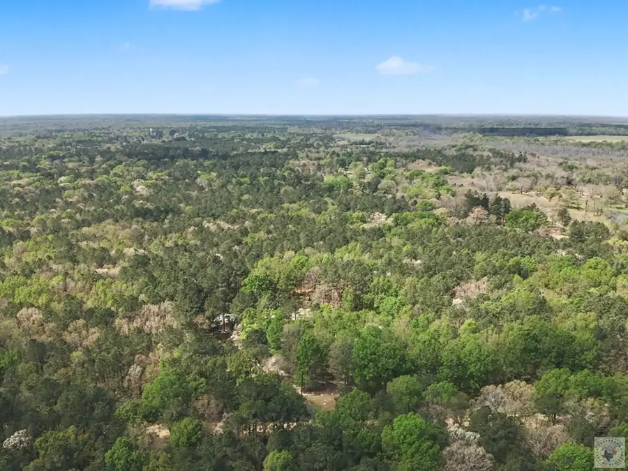 31 +/- ac Cr 2108, Hooks, TX 75561 - #3