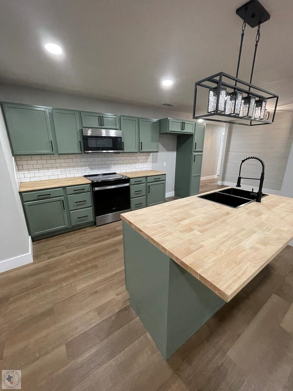 123 Lakeshore Dr, Texarkana, TX 75501