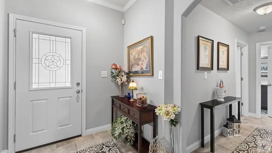 3427 Garrett Ln, Texarkana, TX 75503 - #3